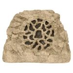Speakercraft 8" Ruckus 120W Outdoor Rock Sandstone - Each. Fixed Price $219.95.