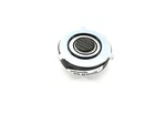 Polk Audio SL6506 Hf Tweeter Driver. Fixed Price $29.97.