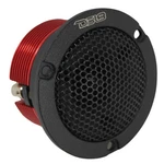 1" 160 Watt Rms 4-OHM High Compression Neo Bullet Tweeter GTX1 DS18. Fixed Price $41.95.