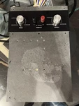 Vintage Original Pioneer Cs 88 Speaker Crossover Board W/wires Tested & Working. Fixed Price $26.99.