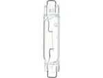 For 2004-2005 Chevrolet Classic Dome Light Bulb Philips 84516VSRK. Fixed Price $14.56.