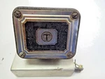 1930 1940S Thordarson Tru-fidelity 90A02 Audio Transformer Plate To Line !. Fixed Price $295.00.