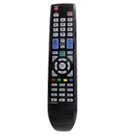 New Generic Remote Control BN59-00673A Fit For Samsung HL56A650 HL50A650C1F Tv. Fixed Price $99.99.