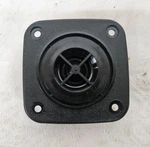 Cerwin Vega L-7 Bookshelf Speaker 2.25" Tweeter 8OHM Driver 11662 49131. Fixed Price $26.21.