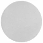 Dayton Audio ME620C-G Replacement Grill For Ceiling Speaker. Fixed Price $7.98.