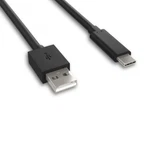 10 Ft Usb Charger Cable For Sony Bluetooth Speaker SRS-XB22 SRS-XB23 SRS-XB30. Fixed Price $9.29.
