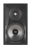 Sonance VP88 Flagship 3WAY In-wall Single Speaker/grille 93008 Authorized-dealer. Fixed Price $1350.00.