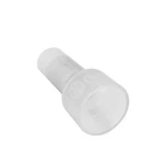 100 Closed End Crimp Cap Terminal Connector 22-18 Awg Gauge Wire Car Audio. Fixed Price $7.49.