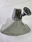 Vintage Atlas Sound APC-30T Vari-tap Wide Speaker Loud Stadium. Fixed Price $119.99.