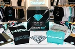 Diamond Supply Co. Mystery Box. Fixed Price $33.99.