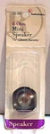 Radio Shack #273-092 Mini Speaker New. Fixed Price $7.00.