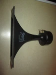 Rare Horn Tweeter T-135 Sansui SP-X8000 #2. Fixed Price $79.00.