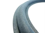 Audio 10W3V2 Subwoofer Foam Surround JL10-BULK-06. Fixed Price $11.00.