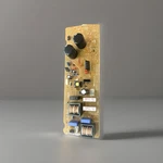 Philips Power Supply Board 310432826761 For 30FW5220/37. Fixed Price $24.88.