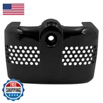 Hdbubalus Ignition Coil Cover Fit For Harley Softail Street Bob Breakout Rider. Fixed Price $41.58.