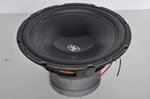 Outlaw Model LFM-1 Plus Subwoofer 12 Inch Speaker Only Tested Working. Fixed Price $79.99.