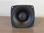 Definitive Technology BP-8060ST Mid-range Speaker 5819A104 Priced Each. Fixed Price $21.95.