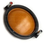 RPD3220PH Replacement Phenolic Diaphragm For Prv D3220PH-ND WG3220PH-ND. Fixed Price $34.99.