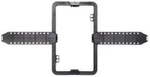 Pb LC65I Rough-in Brackets And In-wall Speakers, Compatible With 620-RT. Fixed Price $77.31.