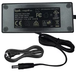 Oem Polk 19V 4.73A Ac/dc Adapter DYS902-190473G For Magnifi Max AM8214 AM8215. Fixed Price $24.99.