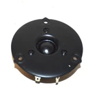 Yamaha Replacement Tweeter For NS-AP4400C. Fixed Price $14.88.