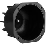 Eminence ISO5 Top Hat Ch. Fixed Price $32.20.