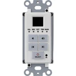 Dayton Audio DAX88KP In-wall Control Keypad For. Fixed Price $71.93.