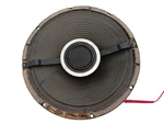 Vintage Jensen 2-WAY Coaxial Speaker Woofer Alnico Works. Fixed Price $79.99.