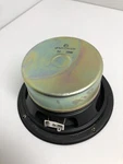 Acoustic Research- 6-1/2 226 Ps Woofer Part # LF165RS3401S90. Fixed Price $47.57.
