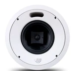 Boston Acoustics PRI-685CV Professional In-ceiling Speaker System (white). Fixed Price $199.00.