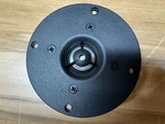 Definitive Technology 0135A101 1" Tweeter 6 Ohms. Fixed Price $89.79.