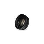 Blam 25MG (signature Series Speakers)pure Magnesium Dome Tweeter Pair. Fixed Price $599.95.