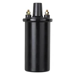 For Dodge Dart 1960-1963 Spectra Premium C-624 Ignition Coil. Fixed Price $18.67.