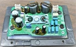 Bose Sounddock Amplifier Board Oem 276992-001 Used Excellent Working Condition. Fixed Price $15.68.