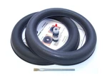 Springfield Speaker Subwoofer Foam Surround Edge Repair Kit 2 -.... Fixed Price $156.23.