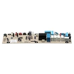 Turbo Air P0143N0100 Main Pcb For. Fixed Price $327.67.