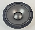 Klipsch KD-101 Oem Passive Woofer For. Fixed Price $55.00.