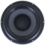 Scan-speak Oem Replacement Woofer For Proac Studio 100 Monitor Single. Fixed Price $232.00.