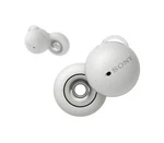 Sony WF-L900 Linkbuds Wireless Earbuds White. Fixed Price $178.00.