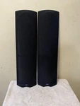 Energy Veritas V2.3IHB-1 Speaker Front Grill Cover. Fixed Price $135.00.