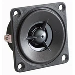 Visaton 8005 Sc - Ohm 60W Dome Tweeter. Fixed Price $51.72.
