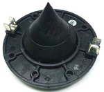Replacement Diaphragm For Electro Voice ND2-16, ND16 Driver, EV-ND2S-16,. Fixed Price $39.99.