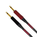 Mogami Od GTR-12 Overdrive Guitar Instrument Cable, 1/4 Ts Male Plugs, Gold .... Fixed Price $142.95.