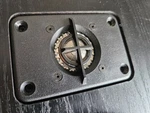 Jbl HT1D 1" Titanium Dome 1-INCH Tweeter 63FJPH B3CJBH 73735 020ND Speaker. Fixed Price $49.00.