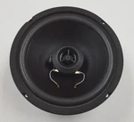 Piece Ces 6-1/2" Way Coaxial Speaker 40W Ohm 12OZ Mag # ZCA2-6812P. Fixed Price $7.50.