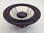 Paradigm ADP-370 V.2 6.5" Woofer Part # B116WF3702. Fixed Price $35.00.