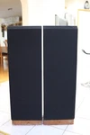 B&w DM3000 Loudspeakers. Serviced!. Fixed Price $1065.45.