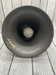 Vintage University Sound IB-A8 Paging Talk-back Speaker 25 Watts Ohms. Fixed Price $24.55.