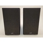 Polk Audio Monitor XT20 Bookshelf Speakers Pair - Tested. Fixed Price $174.95.