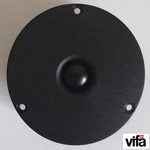 Vifa 19MM Dome Tweeter D19TD-27 From Paradigm CC-150 Speaker 1995 Excellent Cond. Fixed Price $34.95.
